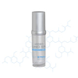 RS DermoConcept - Dehydrated Skin - Hydro Balance Serum 30ml TESTER