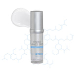RS DermoConcept - Dehydrated Skin - Hydro Balance Serum 30ml TESTER
