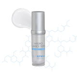 RS DermoConcept - Dehydrated Skin - Hydro Balance Serum 30ml TESTER