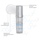 RS DermoConcept - Dehydrated Skin - Hydro Balance Serum 30ml