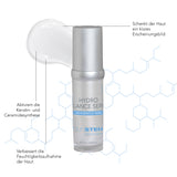 RS DermoConcept - Dehydrated Skin - Hydro Balance Serum 30ml