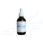 RS DermoConcept - Dehydrated Skin - Elastin Booster Complex 50ml KABINE