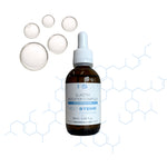RS DermoConcept - Dehydrated Skin - Elastin Booster Complex 50ml KABINE