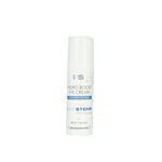 RS DermoConcept - Dehydrated Skin - Hydro Boost Eye Cream 30ml KABINE
