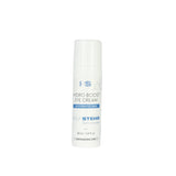 RS DermoConcept - Dehydrated Skin - Hydro Boost Eye Cream 30ml KABINE