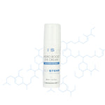 RS DermoConcept - Dehydrated Skin - Hydro Boost Eye Cream 30ml KABINE