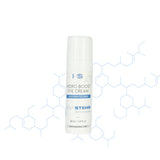RS DermoConcept - Dehydrated Skin - Hydro Boost Eye Cream 30ml KABINE