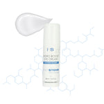 RS DermoConcept - Dehydrated Skin - Hydro Boost Eye Cream 30ml KABINE