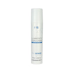 RS DermoConcept - Dehydrated Skin - Luminosity Hydro Cream 100ml KABINE