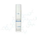 RS DermoConcept - Dehydrated Skin - Luminosity Hydro Cream 100ml KABINE