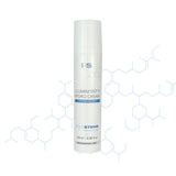 RS DermoConcept - Dehydrated Skin - Luminosity Hydro Cream 100ml KABINE