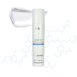 RS DermoConcept - Dehydrated Skin - Luminosity Hydro Cream 100ml KABINE