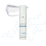 RS DermoConcept - Dehydrated Skin - Luminosity Hydro Cream 100ml KABINE