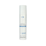 RS DermoConcept - Dehydrated Skin - Retinol Hydro Cream 100ml KABINE