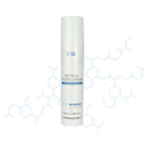 RS DermoConcept - Dehydrated Skin - Retinol Hydro Cream 100ml KABINE