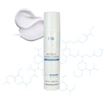 RS DermoConcept - Dehydrated Skin - Retinol Hydro Cream 100ml KABINE