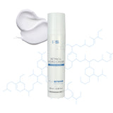 RS DermoConcept - Dehydrated Skin - Retinol Hydro Cream 100ml KABINE