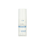 RS DermoConcept - Dehydrated Skin - Hydro Balance Serum 50ml KABINE