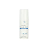 RS DermoConcept - Dehydrated Skin - Hydro Balance Serum 50ml KABINE