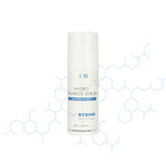 RS DermoConcept - Dehydrated Skin - Hydro Balance Serum 50ml KABINE