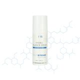 RS DermoConcept - Dehydrated Skin - Hydro Balance Serum 50ml KABINE