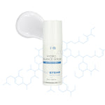 RS DermoConcept - Dehydrated Skin - Hydro Balance Serum 50ml KABINE
