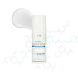RS DermoConcept - Dehydrated Skin - Hydro Balance Serum 50ml KABINE