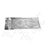RS DermoConcept - Dermo Special - Hydrogel Eye Patch Mask - (10 Stück) KABINE