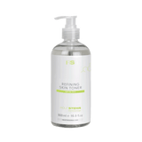 RS DermoConcept - Impure Skin - Refining Skin Toner 500ml KABINE