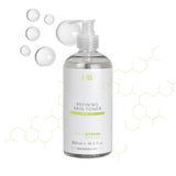 RS DermoConcept - Impure Skin - Refining Skin Toner 500ml KABINE