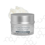 RS DermoConcept - Dermo Special - Concentrated Sheabutter 50ml KABINE