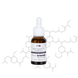 RS DermoConcept - Cellular Age Control - Niacinamide Complex 20ml TESTER