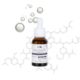 RS DermoConcept - Cellular Age Control - Niacinamide Complex 20ml TESTER