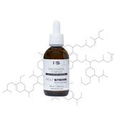 RS DermoConcept - Cellular Age Control - Niacinamide Complex 50ml KABINE