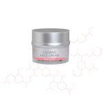 RS DermoConcept - Sensitive Skin - Calming Face Cream 50ml TESTER