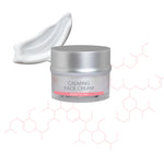 RS DermoConcept - Sensitive Skin - Calming Face Cream 50ml TESTER