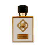 AQUILARIA LUMINOIR - Amber Wrath - Parfum Extrait 100ml Spray TESTER