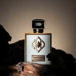 AQUILARIA LUMINOIR - Amber Wrath - Parfum Extrait 100ml Spray TESTER