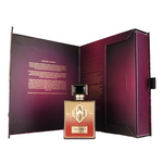 AQUILARIA LUMINOIR - Cerca Trova - Parfum Extrait 100ml Spray