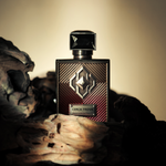 AQUILARIA LUMINOIR - Cerca Trova - Parfum Extrait 100ml Spray TESTER
