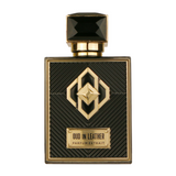 AQUILARIA LUMINOIR - Oud in Leather - Parfum Extrait 100ml Spray TESTER