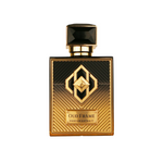 AQUILARIA LUMINOIR - Oud Frame - Parfum Extrait 100ml Spray TESTER