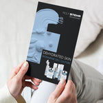 RS DermoConcept - Dehydrated Skin - Endkunden Leaflets (10 Stk.)