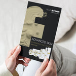 RS DermoConcept - Advanced Skin - Endkunden Leaflets (10 Stk.)