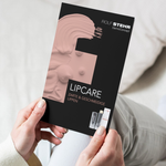 RS DermoConcept - Lipcare - Endkunden Leaflets (10 Stk.)