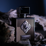 AQUILARIA LUMINOIR - Oud Me Over You - Parfum Extrait 100ml Spray