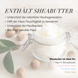 RS DermoConcept - Advanced Skin - Nourishing Age Control Cream 150ml KABINE