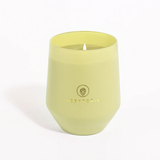 SCENTORIE. - Clean Fragrance Candle - Iconic Sunset 300gr.