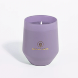 SCENTORIE. - Clean Fragrance Candle - Love Artist 300gr.