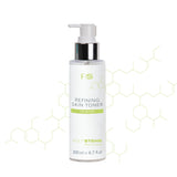 RS DermoConcept - Impure Skin - Refining Skin Toner 200ml TESTER